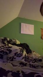 Wanderwoman89 webcam model stream image