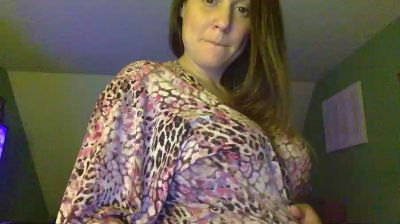 Wanderwoman89 webcam model stream image