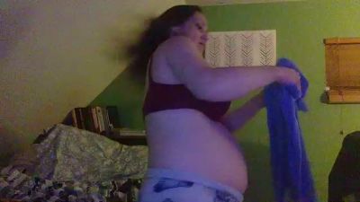 Wanderwoman89 webcam model stream image