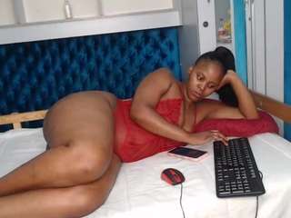 sexykate852 webcam model stream image