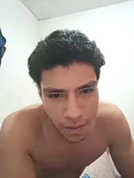 nightwing_01 webcam model stream image