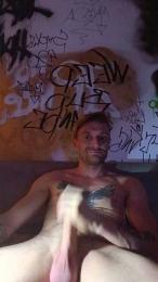 Frodofuck4201 webcam model stream image