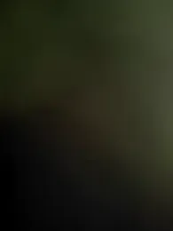 Vickyins480000 webcam model stream image