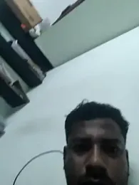 Vickyins480000 webcam model stream image