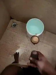 Vickyins480000 webcam model stream image