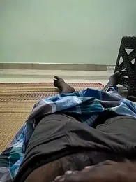 Vickyins480000 webcam model stream image