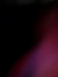 Vickyins480000 webcam model stream image