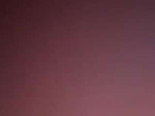 mbenson93 webcam model stream image