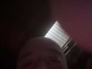 mbenson93 webcam model stream image