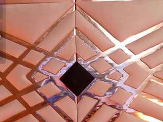 miss-dinah webcam model stream image