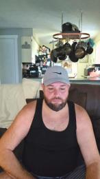 cuttdog2 webcam cam4 model stream image