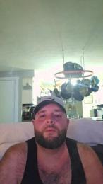 cuttdog2 webcam model stream image