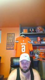 cuttdog2 webcam model stream image