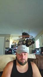 cuttdog2 webcam model stream image