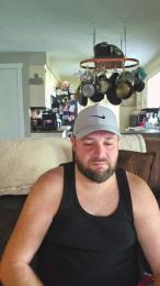 cuttdog2 webcam model stream image