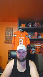 cuttdog2 webcam model stream image