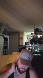 cuttdog2 webcam model stream image