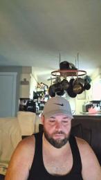 cuttdog2 webcam model stream image