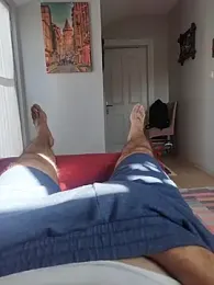 Aykut1990 webcam stripchat model stream image