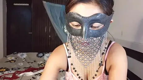 Alina_Teen webcam stripchat model stream image