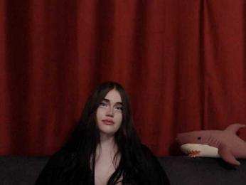 BOOUNTY webcam bongacams model stream image