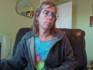 linzy19 webcam camsoda model stream image