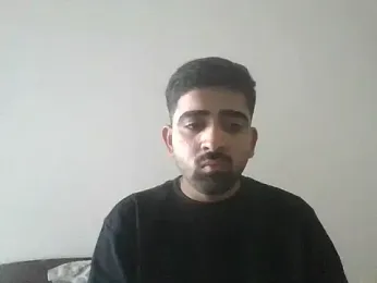 Jahaan2243 webcam model stream image