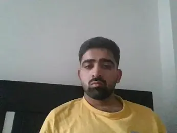 Jahaan2243 webcam model stream image