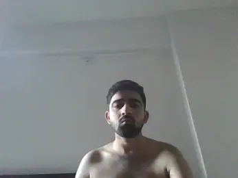 Jahaan2243 webcam model stream image