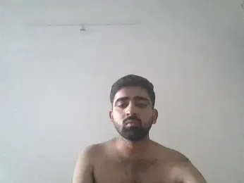 Jahaan2243 webcam model stream image