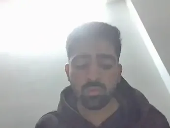 Jahaan2243 webcam model stream image