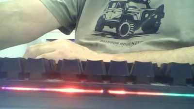 siquesique webcam model stream image