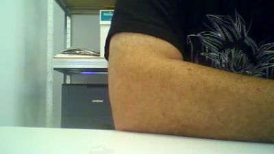 siquesique webcam model stream image