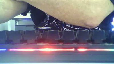 siquesique webcam model stream image