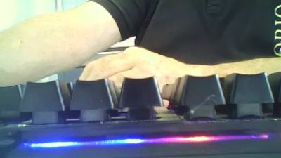 siquesique webcam model stream image