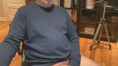 Lion3880 webcam cam4 model stream image