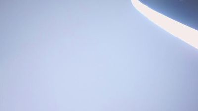 kittyummy webcam model stream image