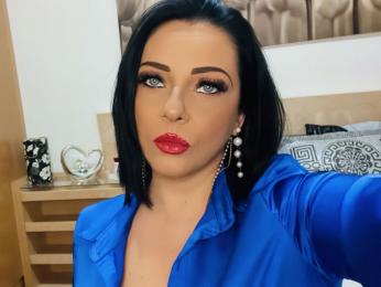 KataleyaJenifer webcam model stream image