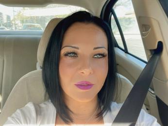 KataleyaJenifer webcam model stream image