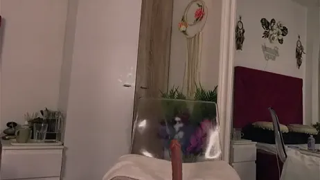 Ali_yv webcam model stream image