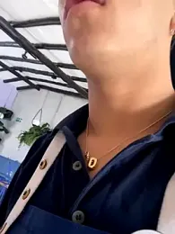 Thiago_blsd webcam model stream image