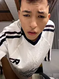 Thiago_blsd webcam model stream image