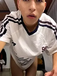 Thiago_blsd webcam model stream image