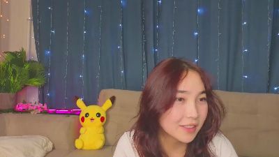 LorettaHankins webcam model stream image