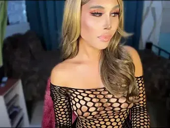 ohmygoodness_babe69 webcam model stream image