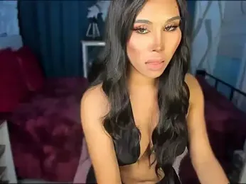 ohmygoodness_babe69 webcam model stream image