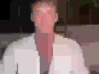 Jett Carter webcam model stream image