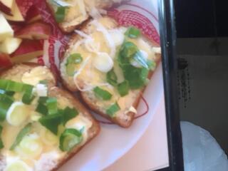 Jett Carter webcam model stream image