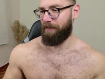 deanlek webcam model stream image