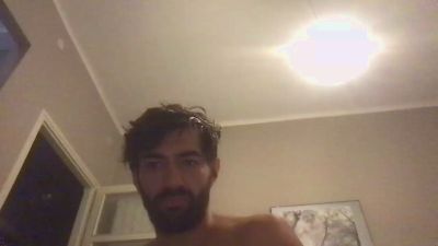 Rabbitx22 webcam model stream image